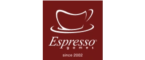 에스프레소