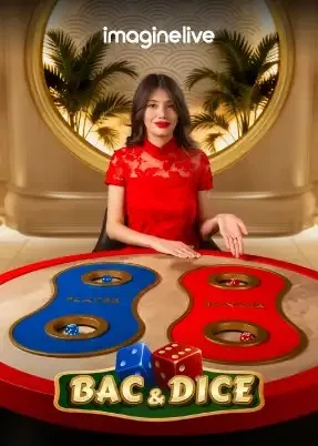 Bac & Dice