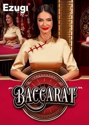Baccarat E