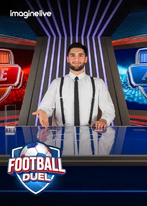 Football Duel