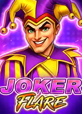 Joker Flare