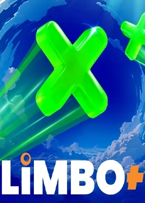 Limbo+