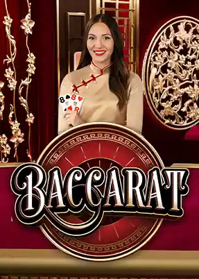 Over Under Baccarat 
