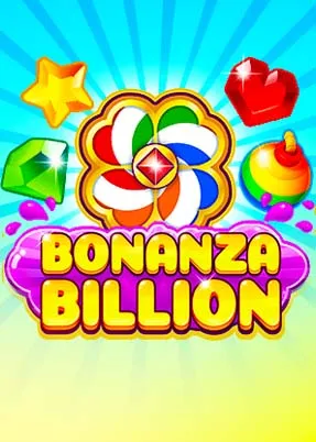 Bonanza Billion