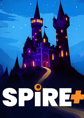 Spire+
