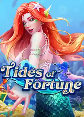 Tides of Fortune